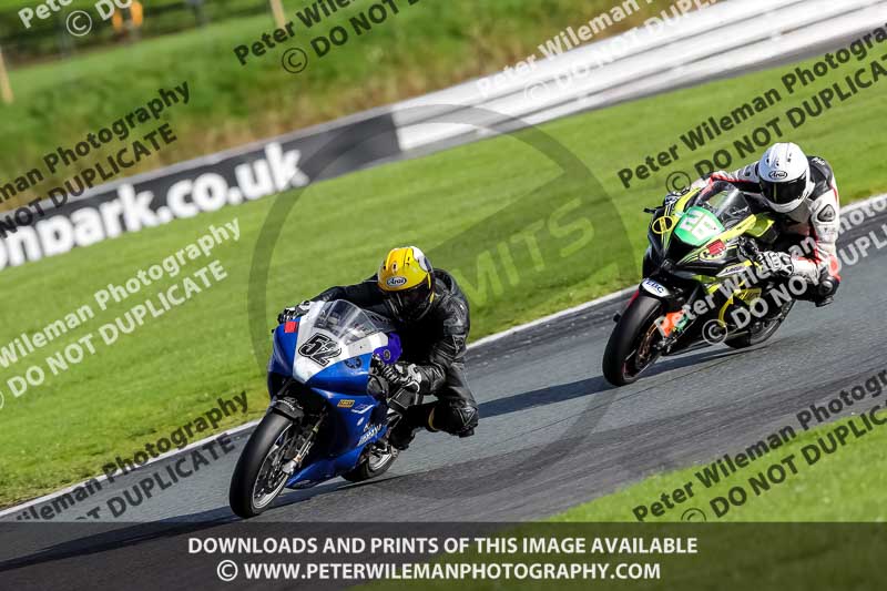 anglesey;brands hatch;cadwell park;croft;donington park;enduro digital images;event digital images;eventdigitalimages;mallory;no limits;oulton park;peter wileman photography;racing digital images;silverstone;snetterton;trackday digital images;trackday photos;vmcc banbury run;welsh 2 day enduro